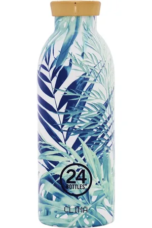 24Bottles 500ml Lush Clima Bottle