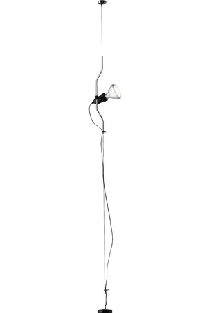 FLOS Parentesi On/off Lamp