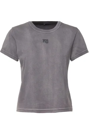 Alexander Wang Essential T-shirt