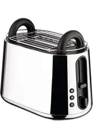 Alessi Toru Toaster