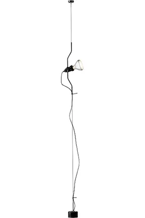 FLOS Parentesi On/off Lamp