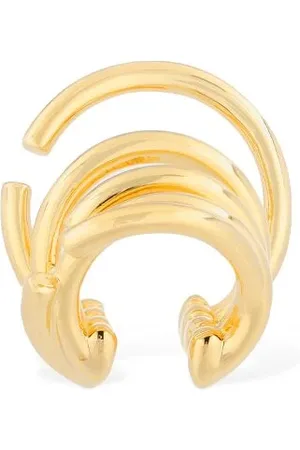 Otiumberg Chaos Mono Ear Cuff