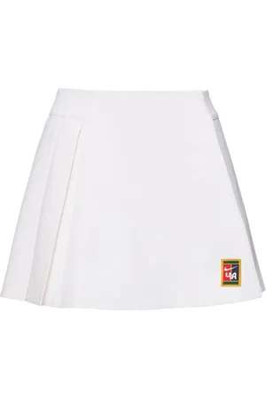 Nike Yoon Skirt