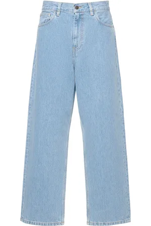 Carhartt Brandon Pants