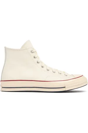 Converse Chuck 70 Low Sneakers