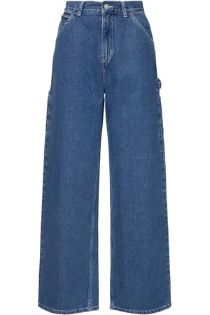 Carhartt Jens High Waist Pants