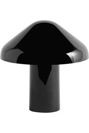 Hay Pao Portable Lamp