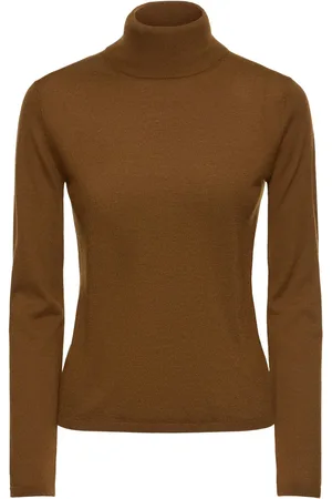 Max Mara Patroni Cashmere Sweater
