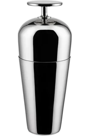 Alessi Tending Box Paris Drink Shaker