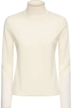 Max Mara Patroni Cashmere Sweater
