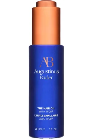AUGUSTINUS BADER 30ml The Hair Oil
