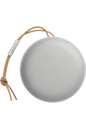 Bang & Olufsen Beoplay A1 2nd Generation Speaker