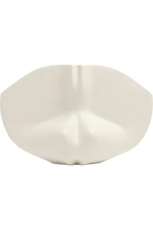 CASSINA Brolic Ceramic Vase