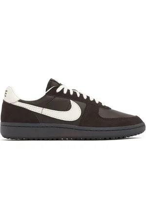 Nike Field General Sneakers