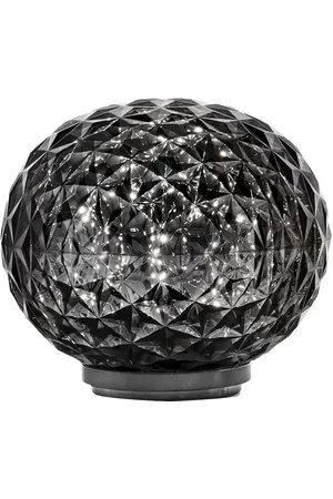 Kartell Mini Planet Lamp