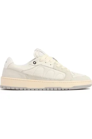 PAURA 2 Sneakers