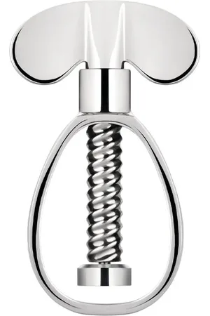 Alessi Farfalla Nutcracker