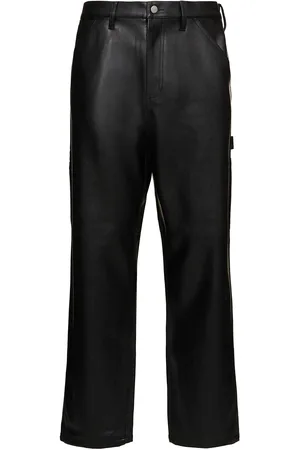 Carhartt Single Knee Pants