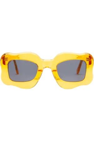 BONSAI Sunglasses