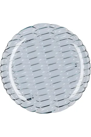 Kartell Set Of 4 Jellies Family Fruit Plates