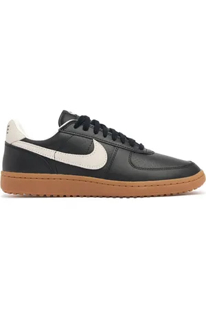 Nike Field General 82 Sp Sneakers