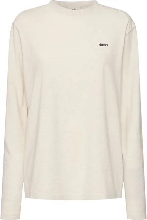 Autry Long Sleeve T-shirt