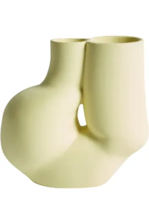 Hay W&s Vase
