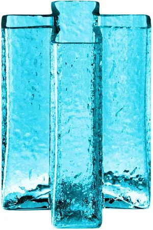 CASSINA Cross Vase