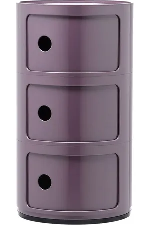 Kartell Componibili Container