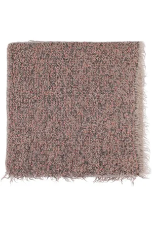 CASSINA Multi Throw