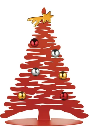 Alessi Bark For Christmas Decoration