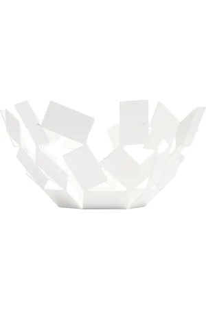 Alessi La Stanza Dello Scirocco Fruit Basket