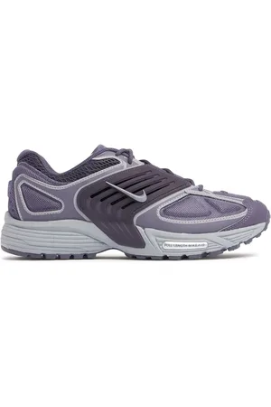 Nike Air Pegasus Wave Sneakers
