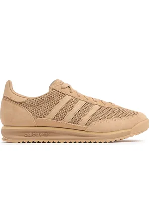 adidas Sl 72 Rs Sneakers