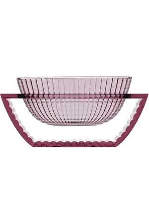 Kartell U Shine Vase
