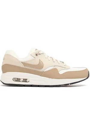 Nike Air Max 1 Sneakers