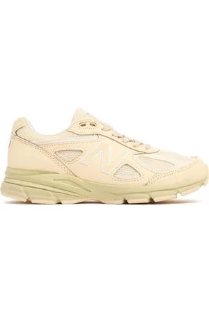 New Balance 990 Made In Usa Sneakers