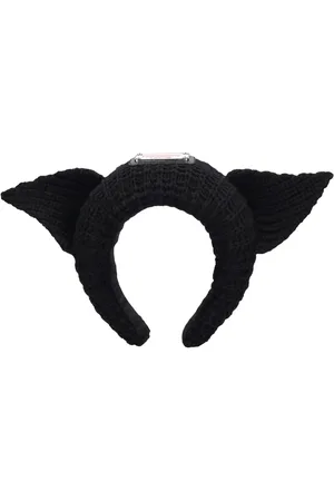 Charles Jeffrey Loverboy Alice Ears Band
