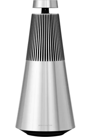 Bang & Olufsen Beosound 2 3rd Gen Natural B