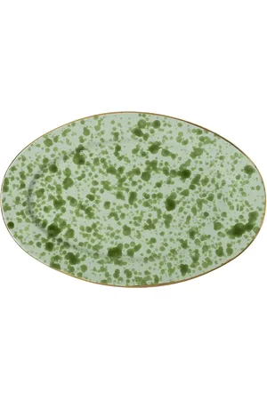 BITOSSI 17cm Plate