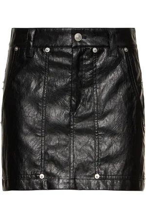 Marant Etoile Anais Shorts