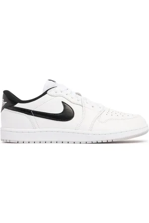 Nike Air Jordan 1 Low 85 Sneakers