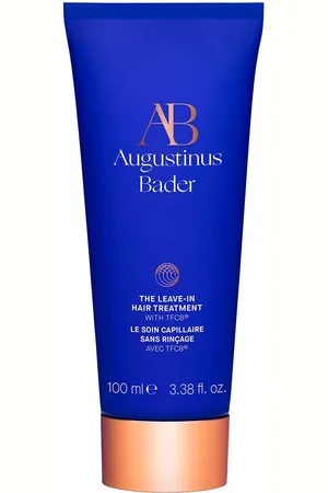 AUGUSTINUS BADER 100ml The Leave-in Hair Treatment