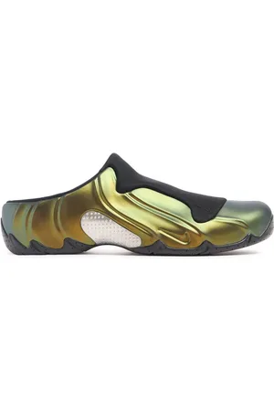 Nike Clogposite Mules