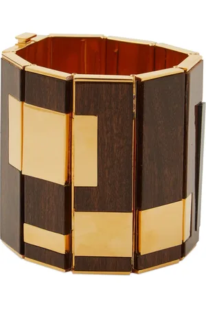 Jil Sander Juxtaposition 1 Bracelet