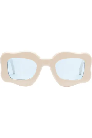 BONSAI Sunglasses
