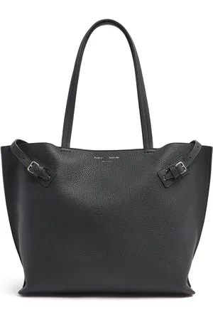 Proenza Schouler Days Leather Tote Bag