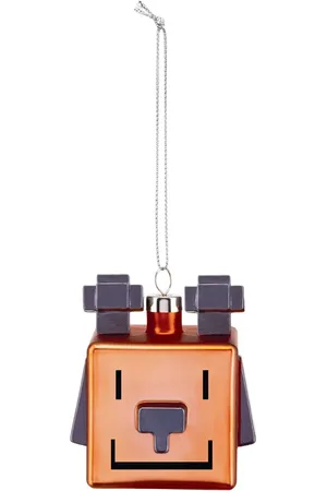 Alessi Dear Deer Cube Ornament
