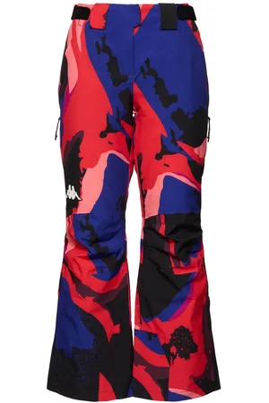 Kappa 8cento 834g Pants