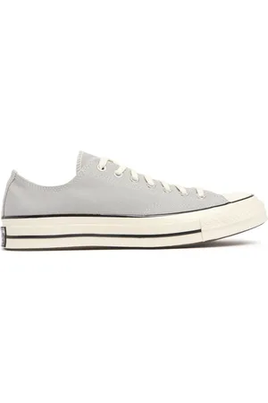 Converse Chuck 70 Low Sneakers